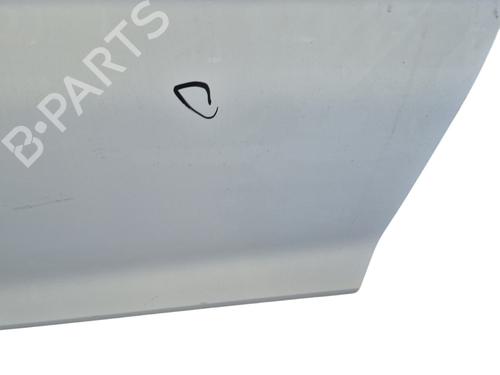 Left front door BMW 1 (F20) 118 d | BP25602713C2 