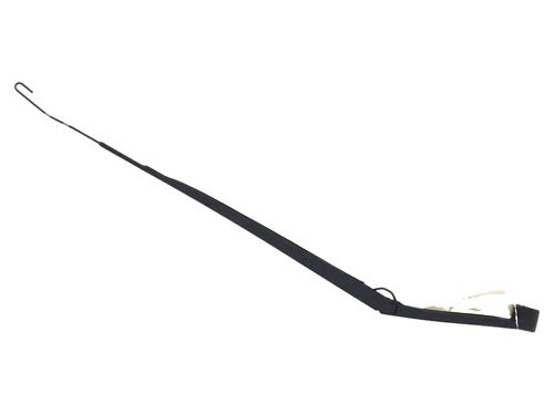 Used Front windshield wiper arm Front windshield wiper arm KIA RIO IV (YB, SC, FB) 1.0 T-GDI 100 (101 hp) 35962033 35962033