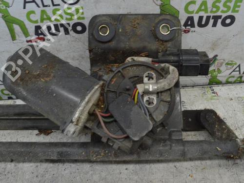 Used Front wiper motor Front wiper motor HYUNDAI MATRIX (FC) 1.5 CRDi (82 hp) 25070980 25070980