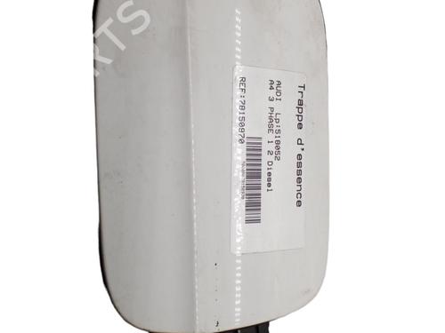 Used Fuel flap AUDI A4 B8 (8K2) 2.0 TDI (120 hp) 25054552