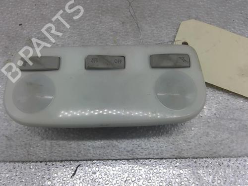 Interior roof light RENAULT ZOE (BFM_) ZOE | BP25082795I8 - Image 2
