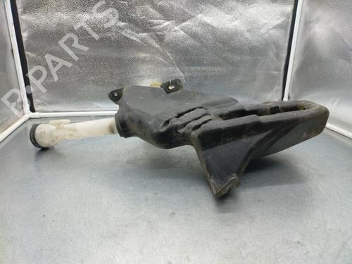 Used Windscreen washer tank CHEVROLET CRUZE (J300) [2009-2025]  25078028