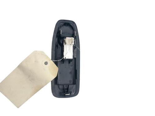 Used Right front window switch Right front window switch PEUGEOT 208 I (CA_, CC_) 1.6 VTi (120 hp) 25059020 25059020