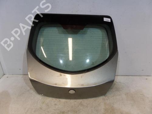Used Tailgate ALFA ROMEO GT (937_) 1.9 JTD (937CXN1B) (150 hp) 25096790