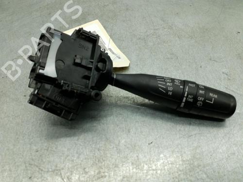 Steering column stalk SUZUKI SWIFT IV (FZ, NZ) 1.2 (AZH412, ZC72S) | BP25063079I23 - Image 2