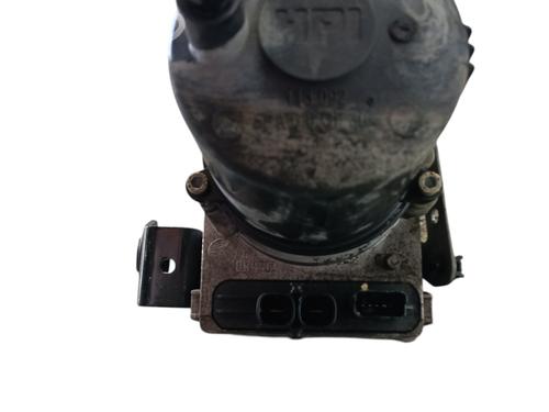 Steering pump CITROËN DS5 2.0 HDi 200 Hybrid4 All-wheel Drive | BP33307721M99  - Image 6