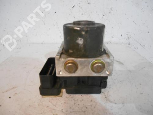 Used ABS pump ABS pump FORD FOCUS C-MAX (DM2) 1.6 TDCi (109 hp) 10608424 10608424