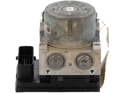 ABS pump RENAULT TRAFIC III Van (FG_) 1.6 dCi 140 (FGMA, FGMC) | BP36287990M43  - Image 6