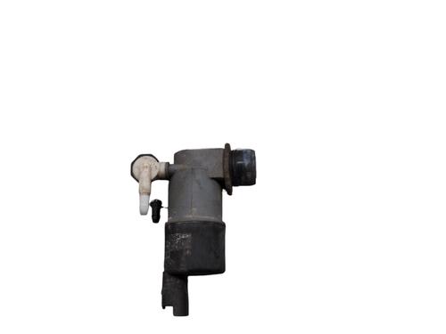 Other NISSAN QASHQAI I (J10, NJ10) 1.5 dCi | BP26932329O1 