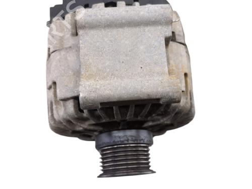 alternator-mercedes-benz-c-class-t-model-s204-2007-2008-2009-2010-2011-2012-2013-2014-31654317 main image