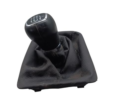 Used Shift knob Shift knob SKODA KODIAQ I (NS6, NS7, NV7) 2.0 TDI 4x4 (150 hp) 25101941 25101941