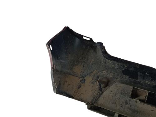 Rear bumper DACIA SANDERO 1.5 dCi | BP25053312C8