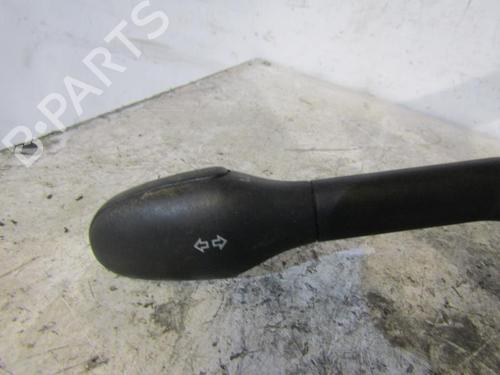 Used Warning switch Warning switch VW GOLF IV (1J1) 1.9 TDI (110 hp) 25090247 25090247