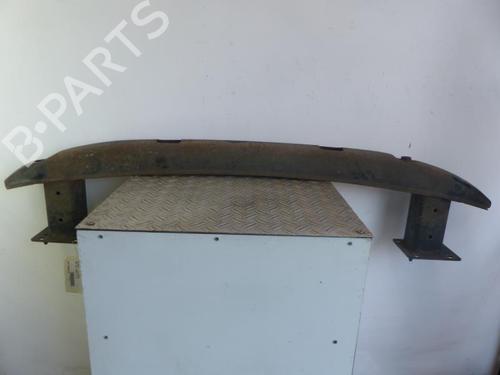 Rear bumper reinforcement PEUGEOT 307 SW (3H) 1.6 HDI 110 | BP25090970C73 