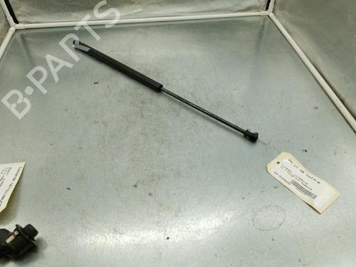 Used Tailgate lift support CITROËN C1 (PM_, PN_) 1.0 (68 hp) 25078060