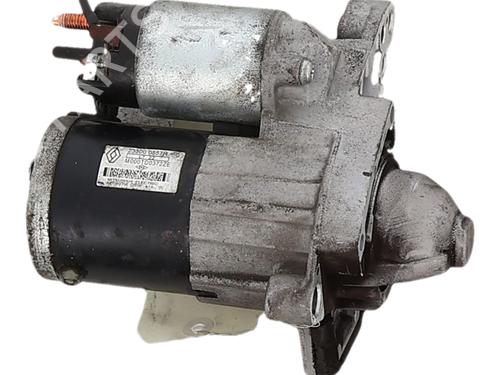 Startmotor DACIA SANDERO II TCe 90 (B8M1, B8MA, B8AC) | BP39487128M8 - Image 5
