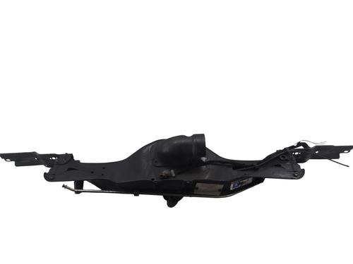 Front slam panel PEUGEOT BOXER Van 3.0 HDi 175 | BP31574968C72