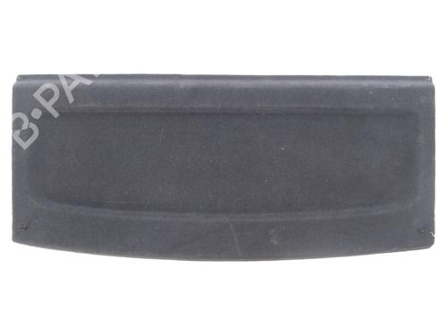 Used Rear parcel shelf Rear parcel shelf 39487146 39487146