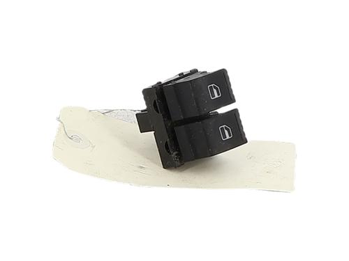 Left front window switch VW GOLF VI (5K1) 1.2 TSI | BP38163936I27 - Image 2