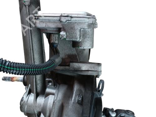 Steering rack CITROËN C3 III (SX) 1.2 PureTech 82 | BP26977855M22  - Image 6