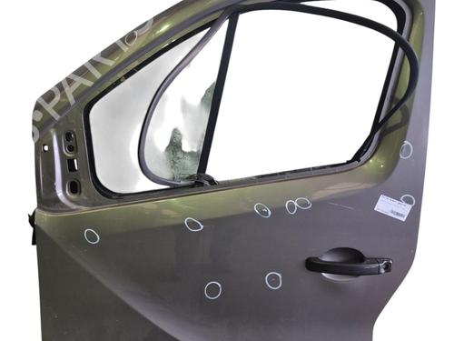 left-front-door-renault-trafic-iii-van-fg_-2014-30908322 main image