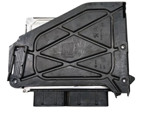 Electronic module CITROËN JUMPY III Van (V_) 2.0 BlueHDi 120 | BP27182802M83  - Image 9