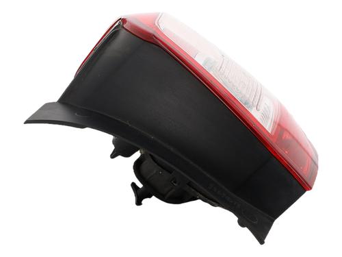 Right taillight DACIA SANDERO II  | BP34415471C35  - Image 6