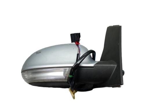 Used Right mirror VW GOLF PLUS V (5M1, 521) [2004-2013]  25087285