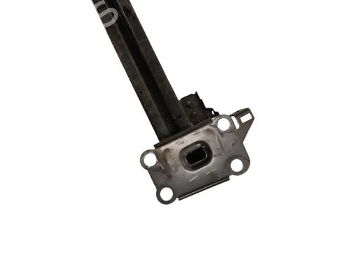 BP33610428C109 main image