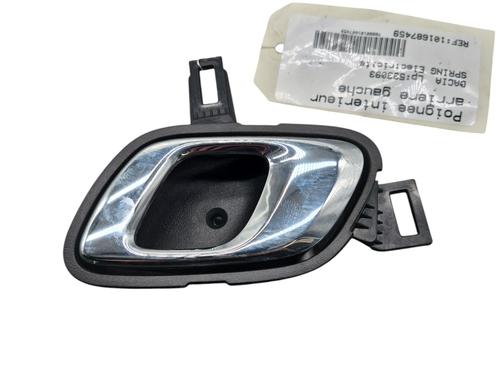 Venstre bak invendig håndtak DACIA SPRING EV (B6M1) | BP25056649I15 
