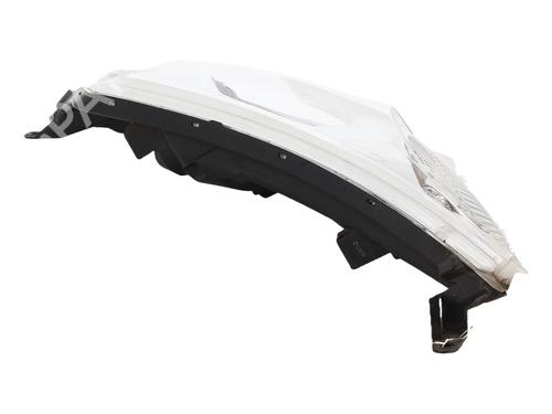 Used Left headlight Left headlight 38267528 38267528