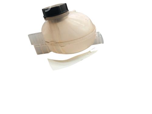 Expansion tank FORD PUMA (J2K, CF7) 1.0 EcoBoost mHEV | BP25072491C120 