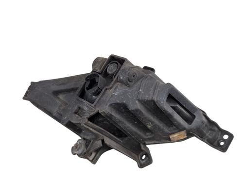 Światło przeciwmgłowe przednie lewe SSANGYONG KORANDO (CK) 2.0 e-XDi | BP30819954C30 