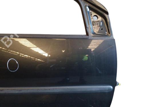 Right front door CITROËN C1 (PM_, PN_) 1.0 | BP25099999C3 
