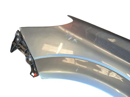 Left front fenders OPEL ASTRA H (A04) 1.7 CDTI (L48) | BP25653995C41 