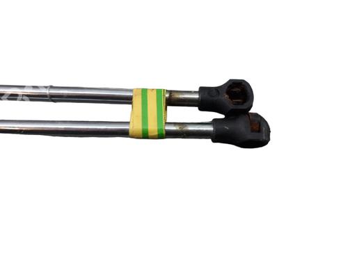 tailgate-lift-support-renault-laguna-ii-bg01_-2001-2002-2003-2004-2005-2006-2007-25058979 main image