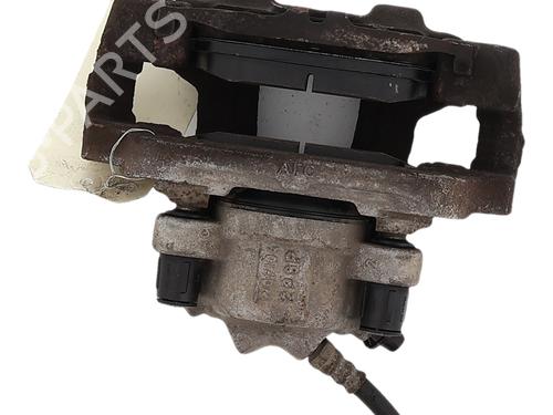 Right front brake caliper BMW 1 (F20) 114 i | BP35890819M104 - Image 2