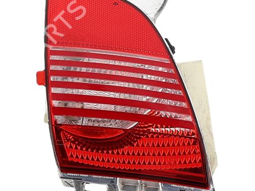rear-bumper-right-light-peugeot-2008-i-cu_-2013-33634855 main image