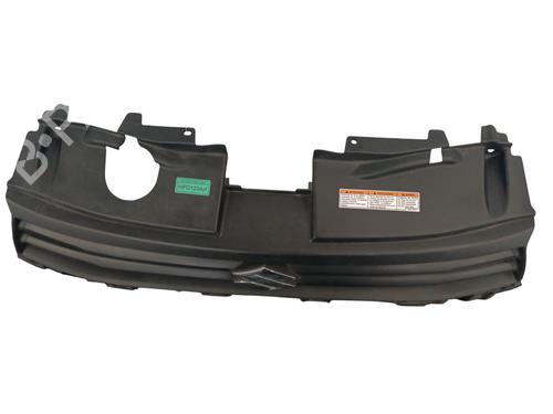 grille-suzuki-celerio-lf-2014-34107886 main image