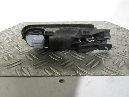 Front left interior door handle VW GOLF IV (1J1) 1.9 TDI | BP25108267I13 