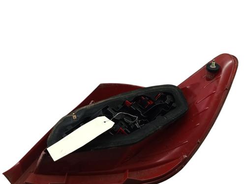 Left taillight PEUGEOT 307 (3A/C) 1.6 16V | BP32195923C34