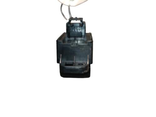 Used Switch FIAT 500e (332_) Elektro (FA1) (95 hp) 25098677