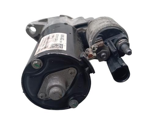Starter AUDI A1 Sportback (8XA, 8XF) 1.2 TFSI | BP29630254M8 - Image 5