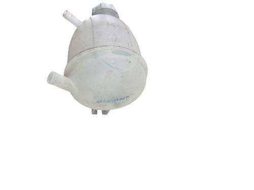 expansion-tank-citroen-e-mehari-2016-25071673 main image