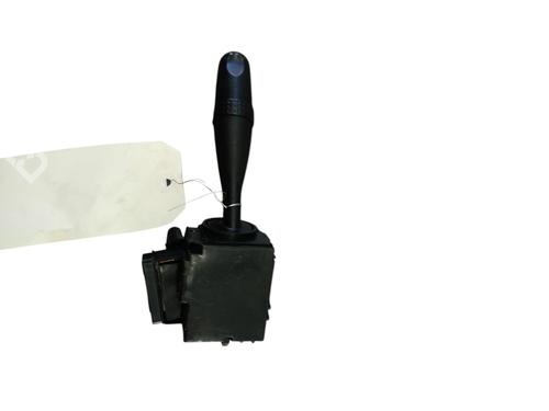 Steering column stalk SUZUKI SWIFT III (MZ, EZ) 1.3 (RS413, ZC11S) | BP27564847I23 - Image 3