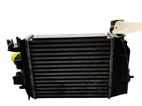 Used Intercooler Intercooler RENAULT CAPTUR II (HF_) TCe 160 (HFN1) (158 hp) 25072053 25072053