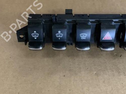 Used Warning switch Warning switch 25074881 25074881
