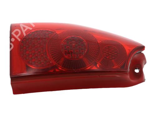 Used Left taillight Left taillight 38267512 38267512