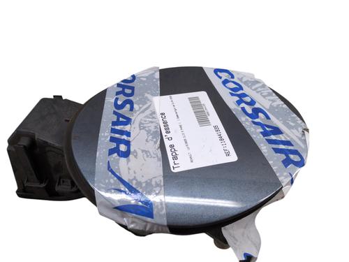 Tanklåg RENAULT CLIO V (B7_) 1.0 TCe 100 (B7MT) | BP31213925C131 