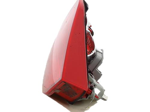 Right tailgate light AUDI A4 B8 Avant (8K5) 2.0 TFSI | BP38680380C80 - Image 3